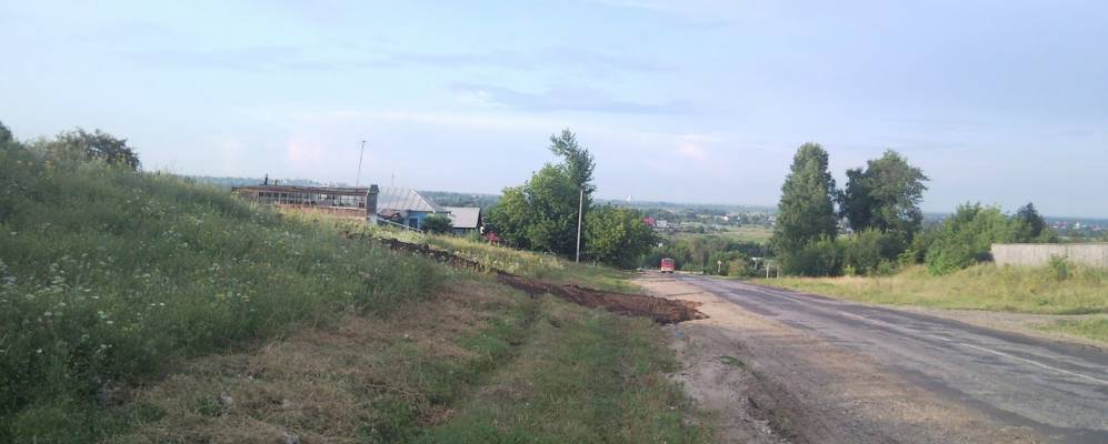 
            Фотография Крюково