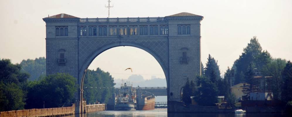 
            Фотография Сверчково