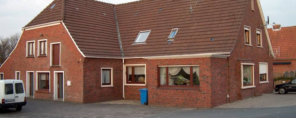 
            Фотография Wirdum