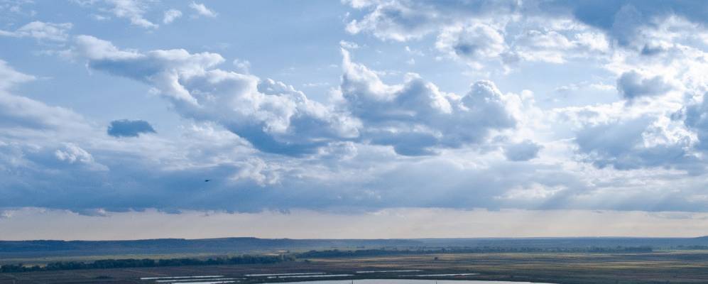 
            Фотография Закубанского