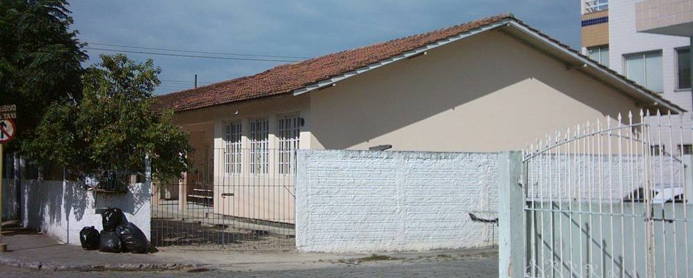 
            Фотография São José