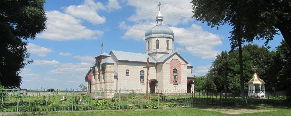 
            Фотография Мытницы