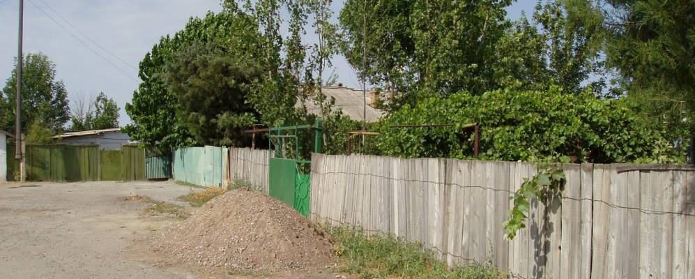 
            Фотография Махтажана