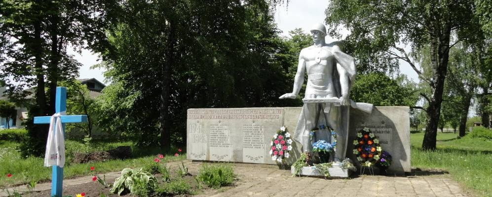 
            Фотография Кисилина