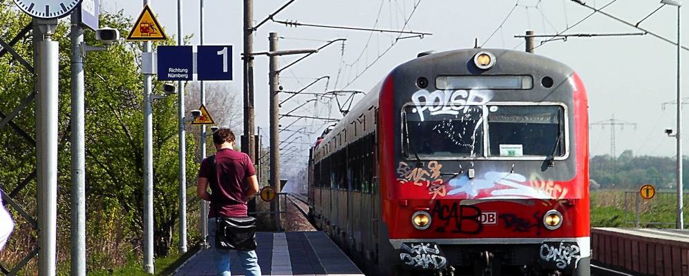 
            Фотография Бубенройта