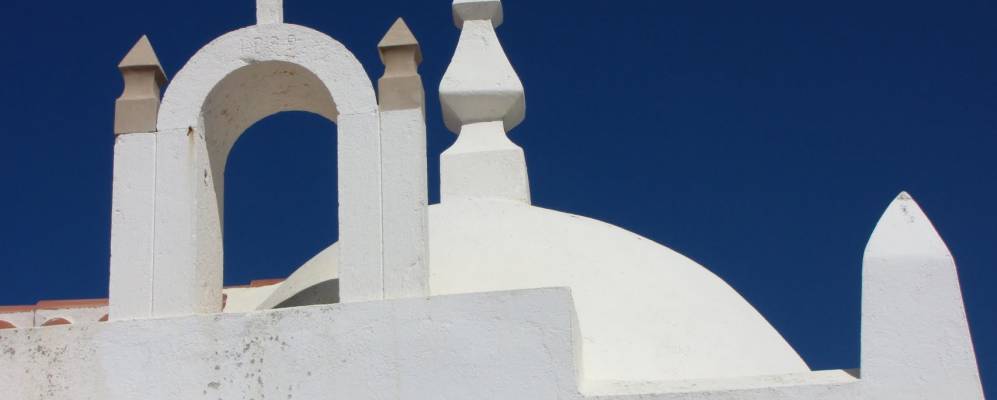 
            Фотография Балеала