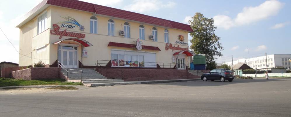 
            Фотография Манеева