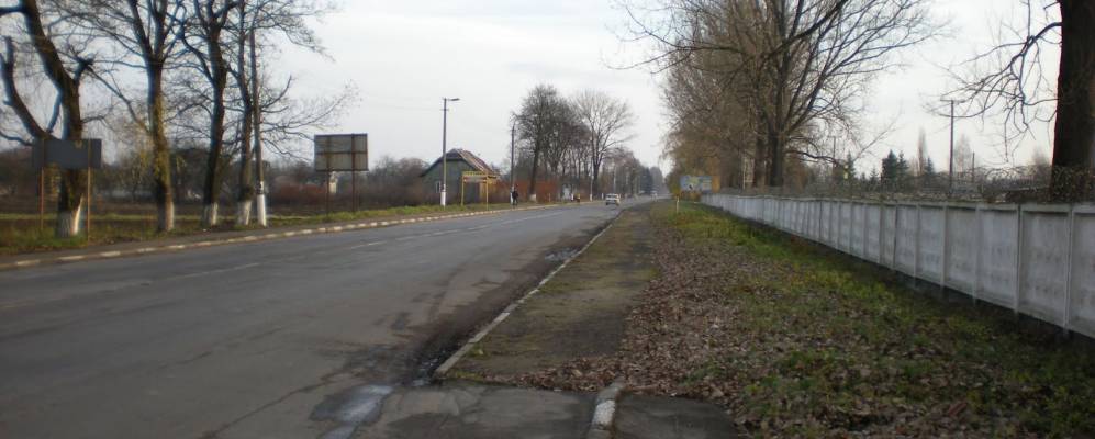 
            Фотография Хатки