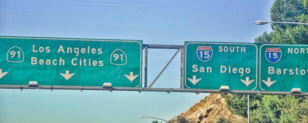 
            Фотография Хоум Гарденса