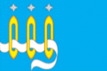 Флаг Щёлково
