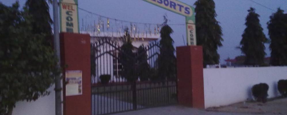 
            Фотография Маджиты