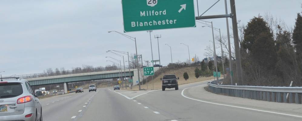 
            Фотография Мулберри