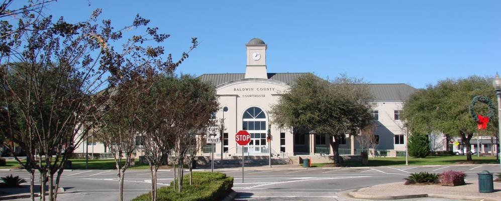 
            Фотография Бэй Минетте