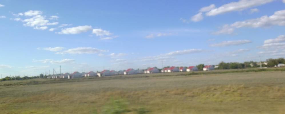 село масали