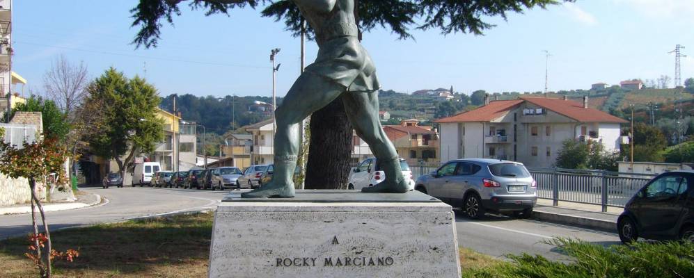 
            Фотография Рипа-Театины