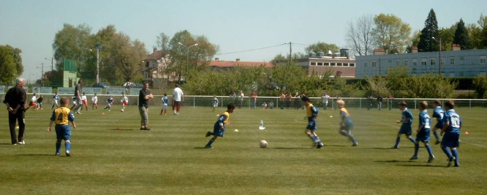 
            Фотография Моранжа