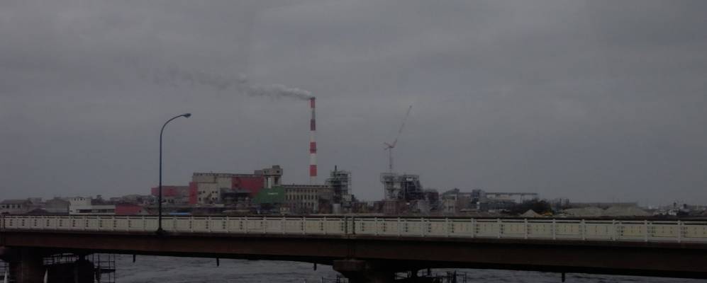 
            Фотография Гоцу