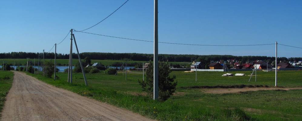 Фотография Запиваловых