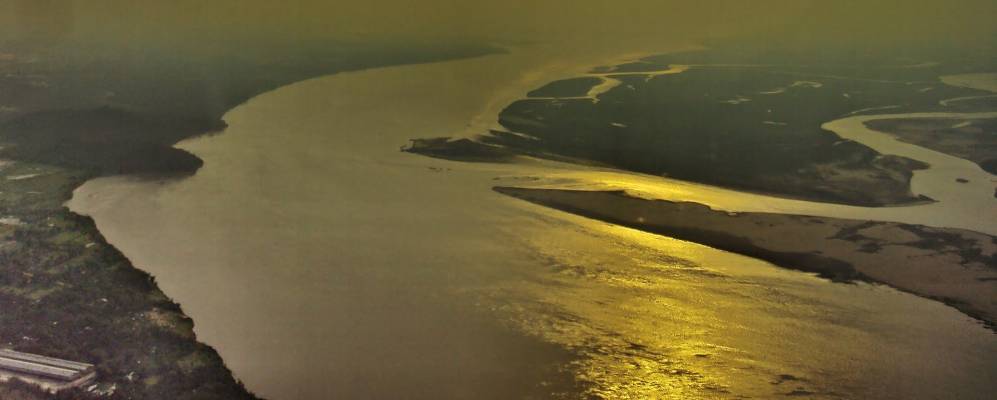 
            Фотография Норс Гувахати