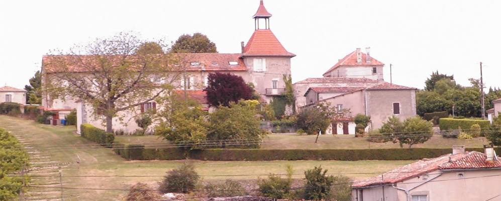 
            Фотография Тузака