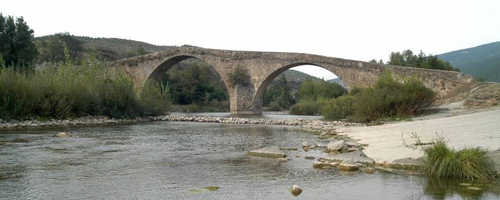 
            Фотография Аоиса