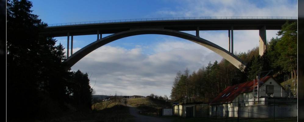 
            Фотография Гешвенды