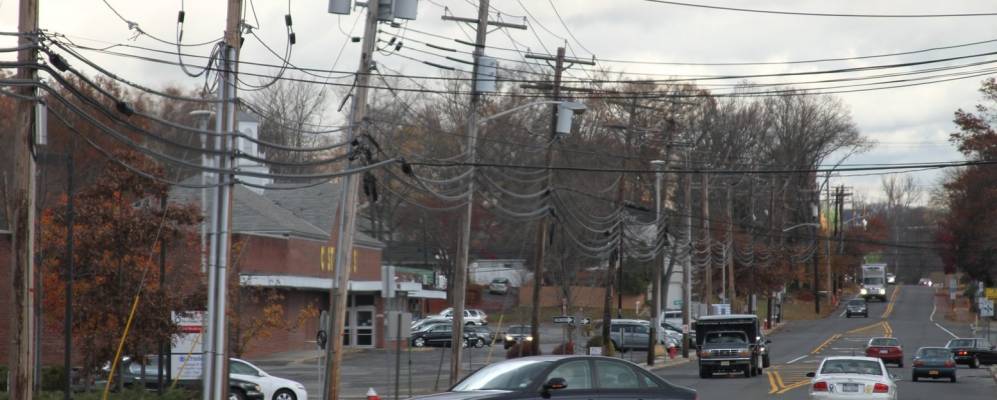 
            Фотография Норвуда