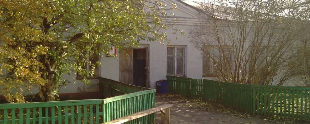 
            Фотография Зинина