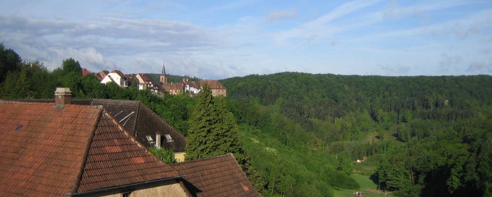 Фотография Берлина