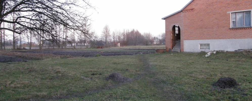 
            Фотография Якушева