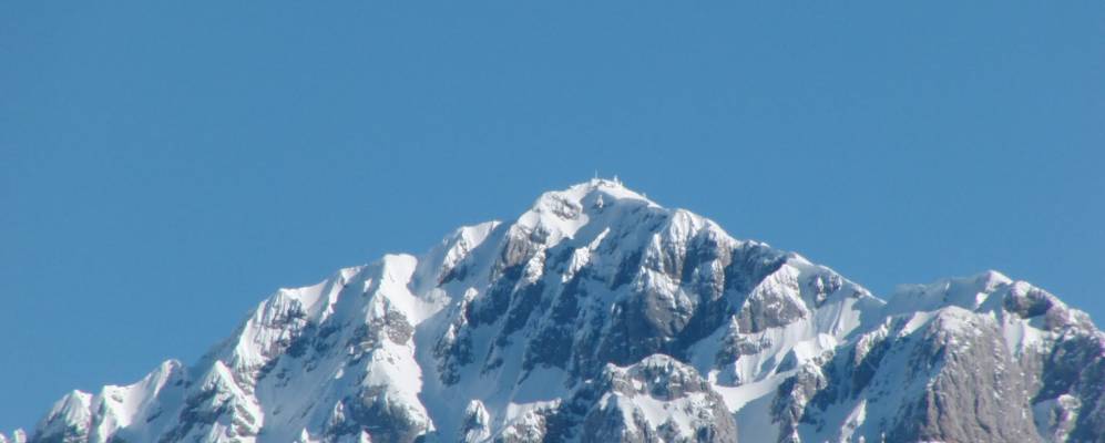 
            Фотография Вальброны