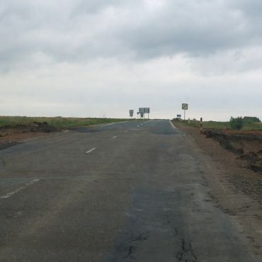 Таволжанка