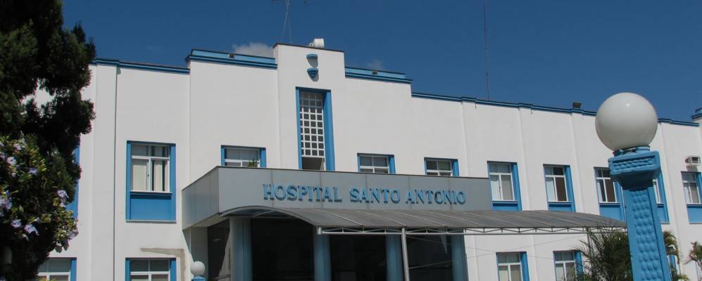 
            Фотография Воторантима