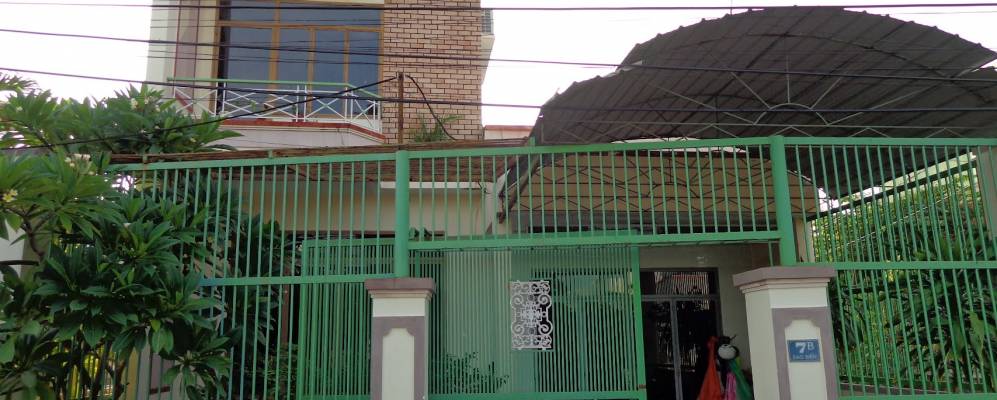 
            Фотография Неприка