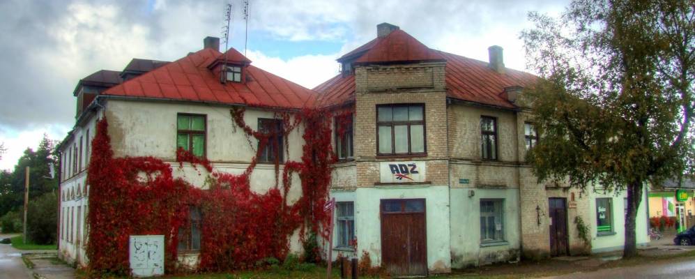 
            Фотография Стенде