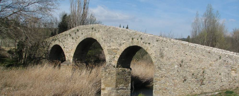 
            Фотография Рьё-ан-Валь