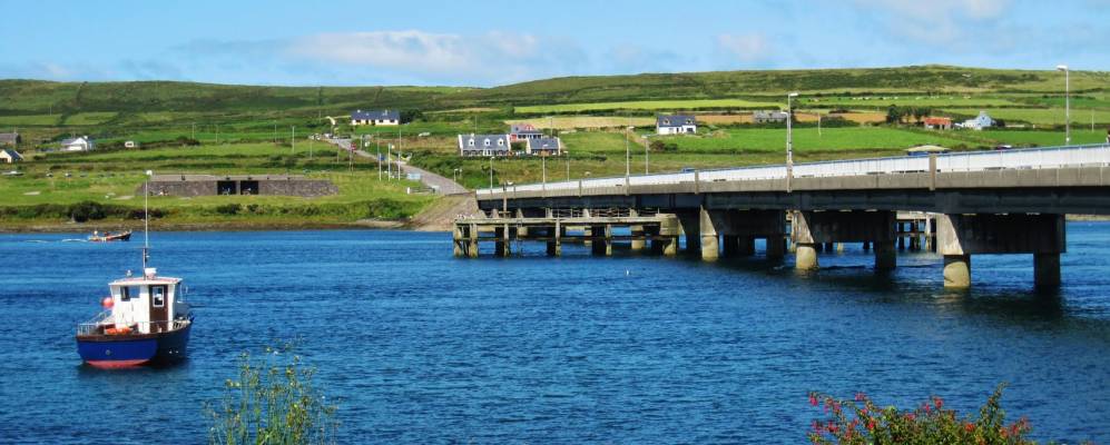 
            Фотография Портмаги