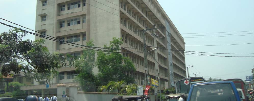 
            Фотография Гампахи