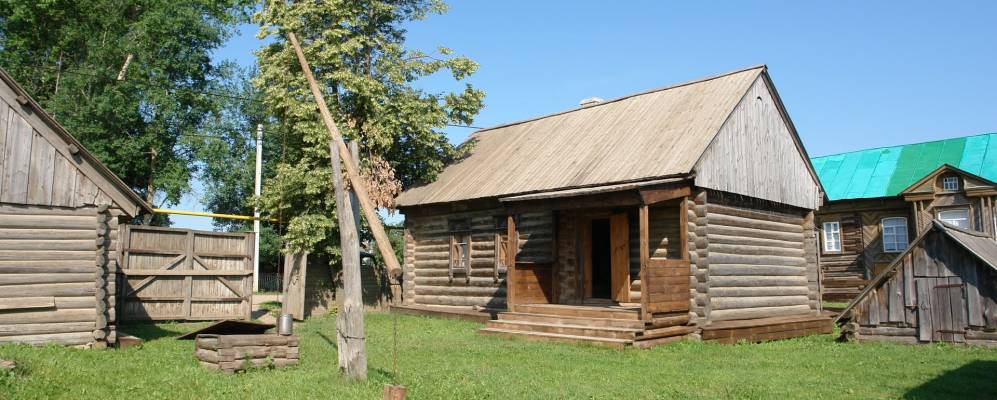 
            Фотография Симетбаша