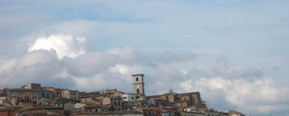 
            Фотография Тривенто