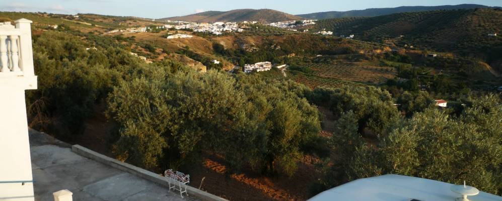 
            Фотография Вильянуэва-де-Альгайдас