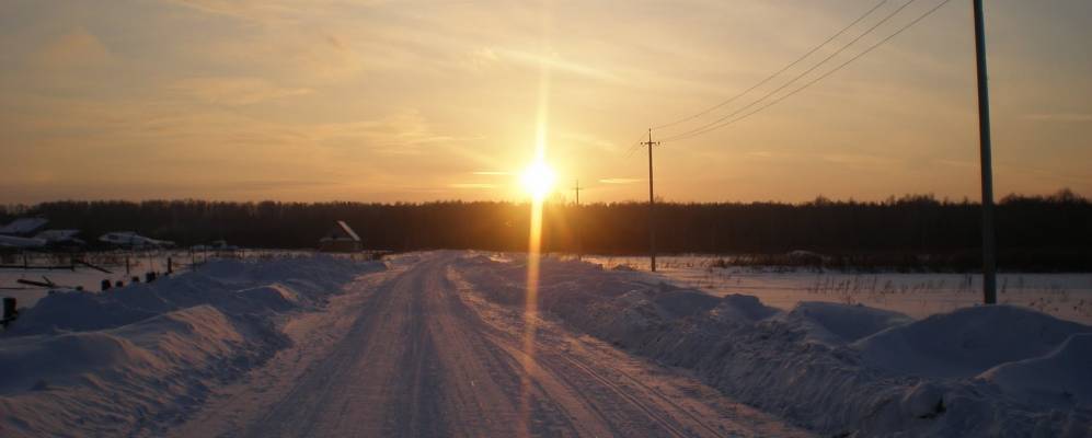 
            Фотография Поросино