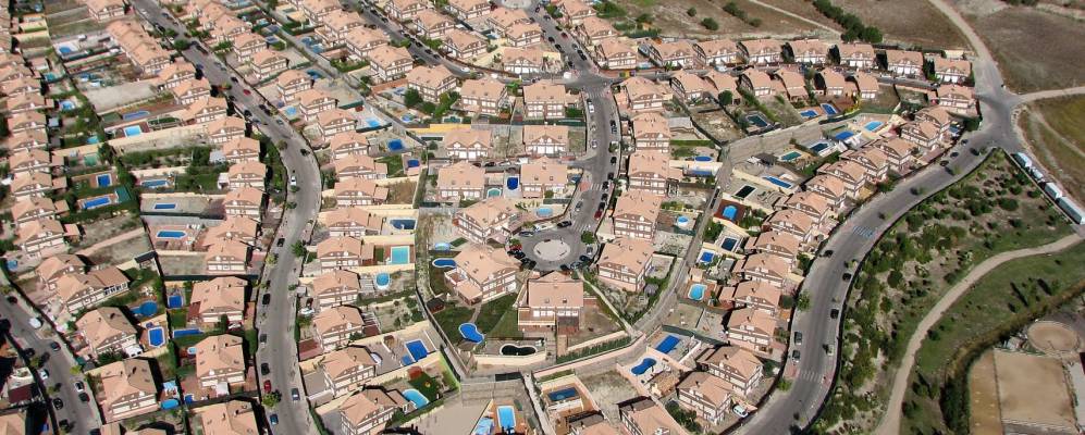 
            Фотография Сесены