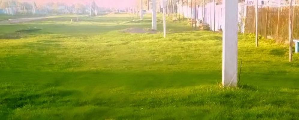 
            Фотография Имени Мичурина