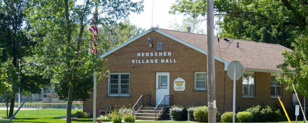 
            Фотография Эршера