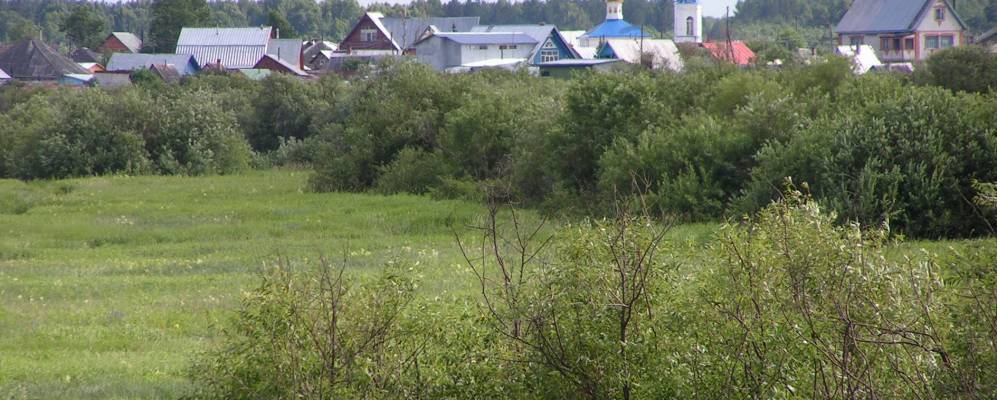 
            Фотография Богандинского