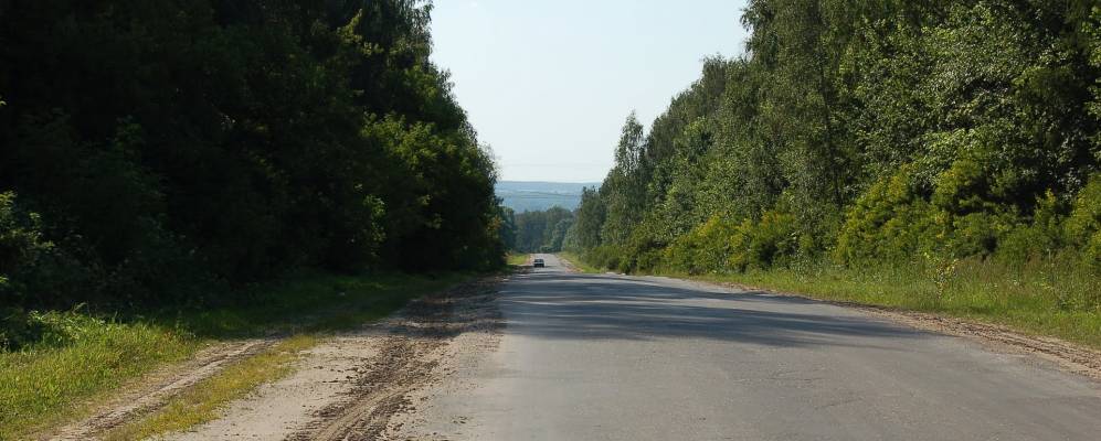 
            Фотография Шмарово