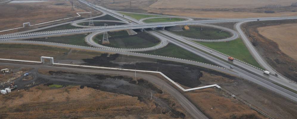 
            Фотография Старцево