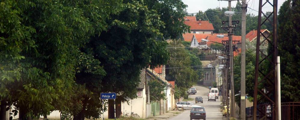 
            Фотография Титела