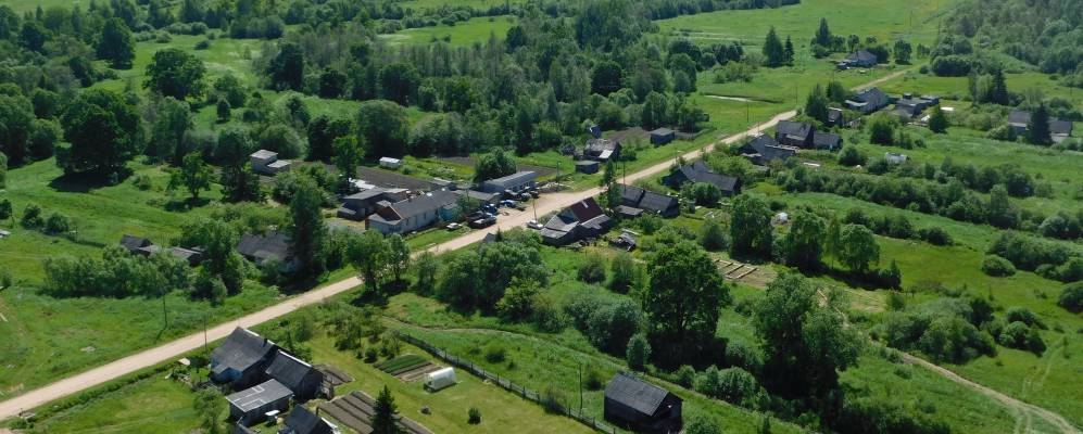 
            Фотография Тугино